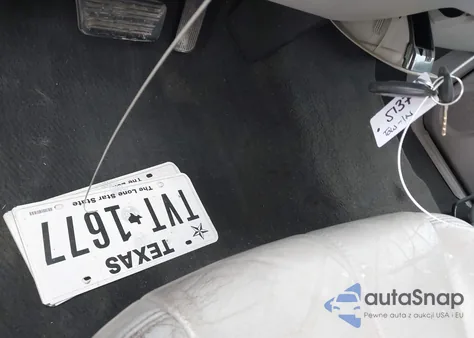 2008 Chevrolet Silverado 1500 Lt1 from USA, damaged, VIN 2GCEK19J281200377